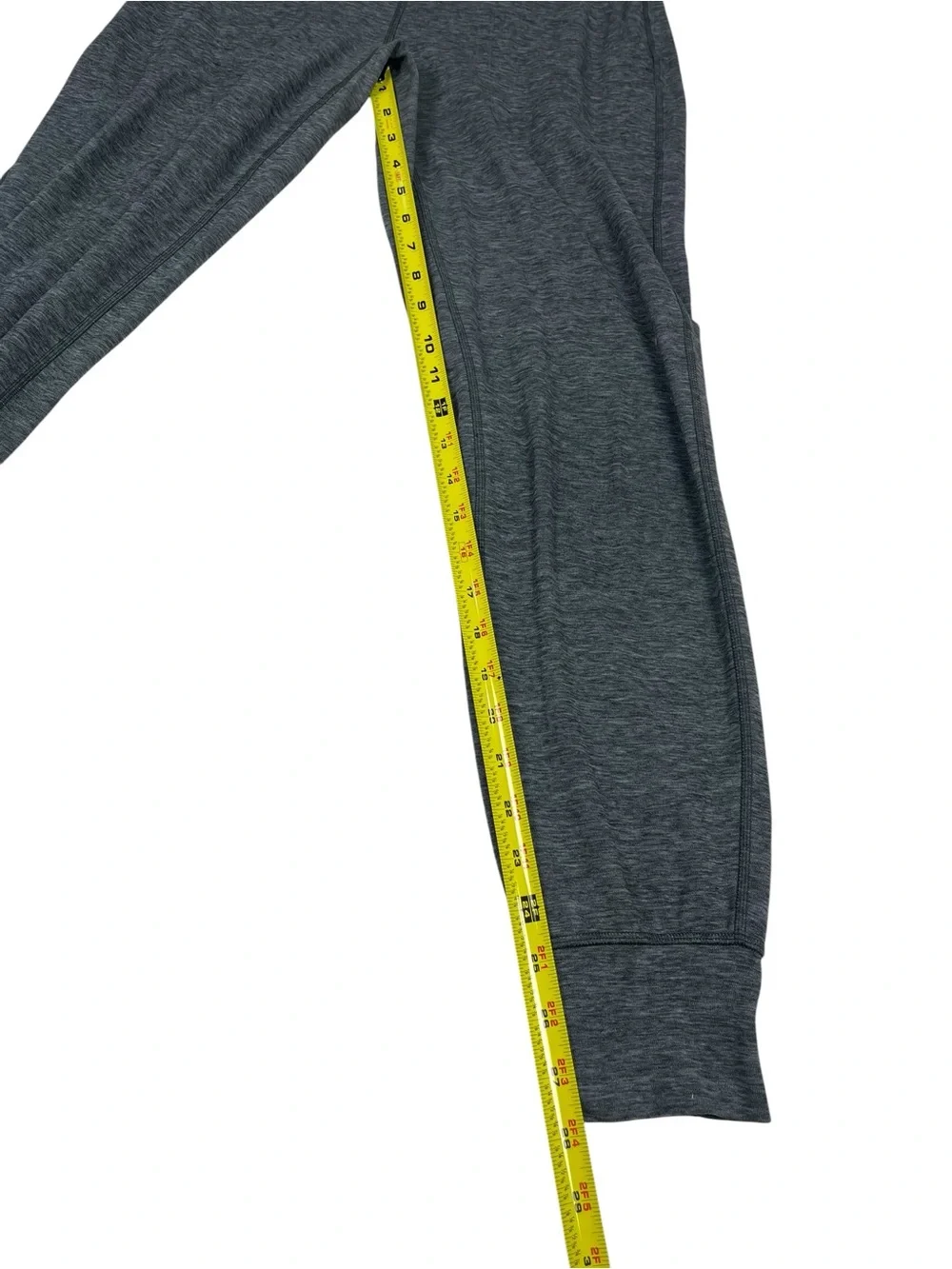 Lululemon Align Jogger